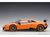 Lamborghini Huracán Performante 2017 1:18 oranžová - AUTOart