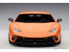 Lamborghini Huracán Performante 2017 1:18 (Arancio Anthaeus) - AUTOart