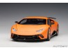 Lamborghini Huracán Performante 2017 1:18 oranžová - AUTOart