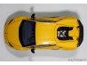 Lamborghini Huracán Performante 2017 1:18 (Giallo Inti) - AUTOart