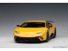 Lamborghini Huracán Performante 2017 1:18 (Giallo Inti) - AUTOart