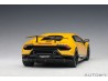 Lamborghini Huracán Performante 2017 1:18 (Giallo Inti) - AUTOart