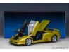 Lamborghini Diablo SE30 1993 1:18 žlutá - AUTOart