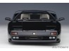 Lamborghini Diablo SE30 1993 1:18 (Deep Black Metallic) - AUTOart