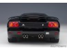 Lamborghini Diablo SE30 1993 1:18 černá - AUTOart