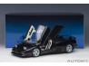 Lamborghini Diablo SE30 1993 1:18 černá - AUTOart