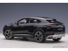 Lamborghini Urus 2018 1:18 černá - AUTOart