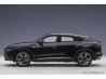 Lamborghini Urus 2018 1:18 černá - AUTOart