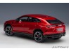 Lamborghini Urus 2018 1:18 (Rosso Efesto) - AUTOart