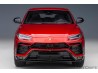 Lamborghini Urus 2018 1:18 červená - AUTOart