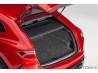 Lamborghini Urus 2018 1:18 červená - AUTOart