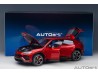 Lamborghini Urus 2018 1:18 (Rosso Efesto) - AUTOart