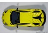 Lamborghini Aventador SVJ 2019 1:18 (Giallo Tenerife) - AUTOart