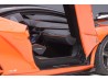 Lamborghini Centenario 2016 1:18 (Arancio Argos) - AUTOart