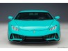 Lamborghini Huracan EVO 2019 1:18 modrá - AUTOart