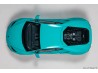 Lamborghini Huracan EVO 2019 1:18 modrá - AUTOart