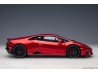 Lamborghini Huracan EVO 2019 1:18 červená - AUTOart