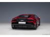 Lamborghini Huracan EVO 2019 1:18 červená - AUTOart