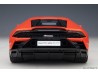 Lamborghini Huracan EVO 2019 1:18 oranžová - AUTOart