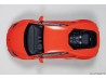 Lamborghini Huracan EVO 2019 1:18 oranžová - AUTOart