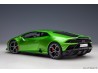 Lamborghini Huracan EVO 2019 1:18 zelená - AUTOart