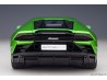 Lamborghini Huracan EVO 2019 1:18 (Verde Selvans) - AUTOart