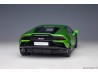 Lamborghini Huracan EVO 2019 1:18 zelená - AUTOart