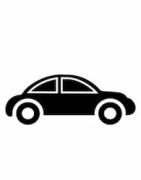 Car models