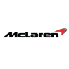 McLaren