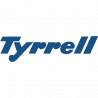 Tyrrell