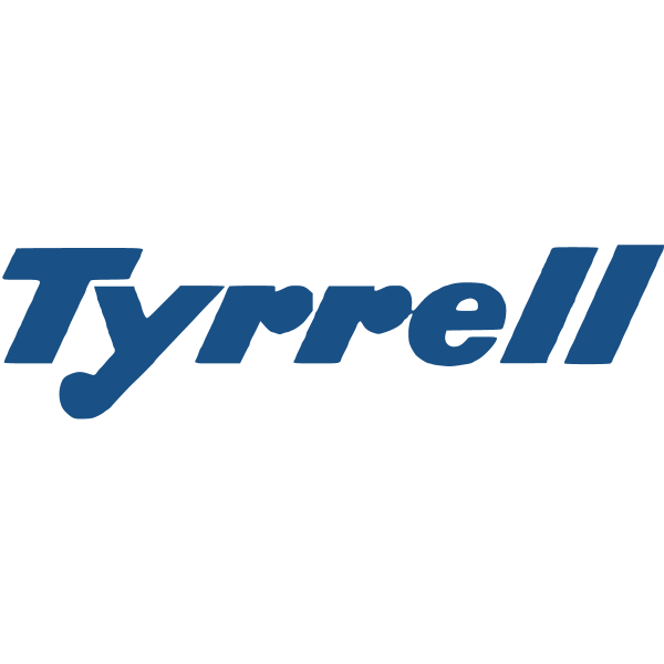 Tyrrell