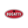 Bugatti