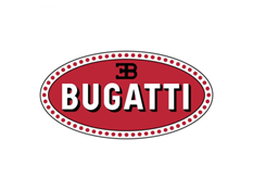 Bugatti