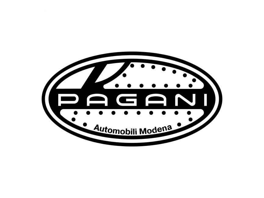 Pagani