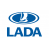 Lada