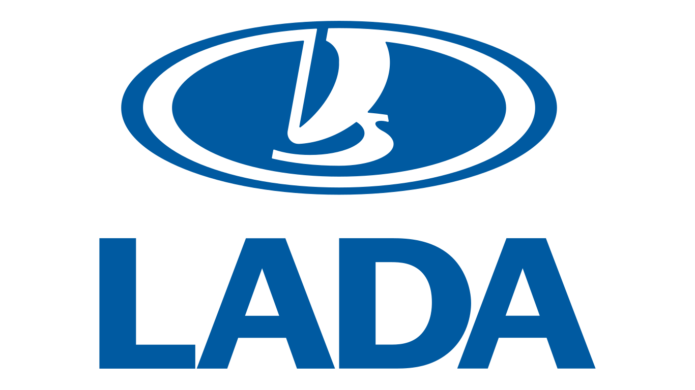 Lada