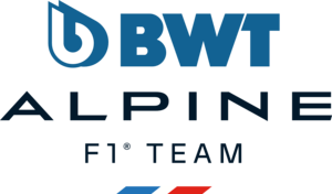 BWT Alpine