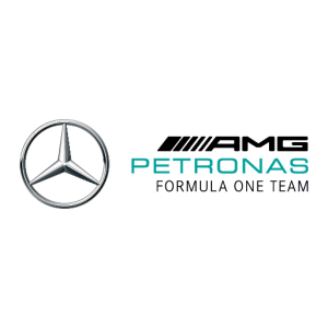 Mercedes AMG Petronas