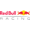 Red Bull Racing