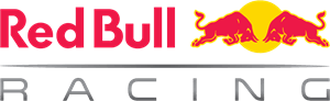 Red Bull Racing