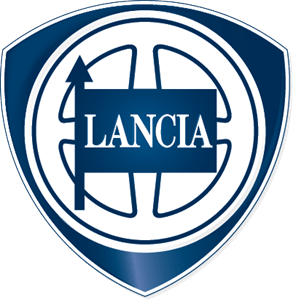 Lancia