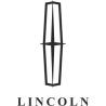 Lincoln