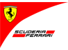 Scuderia Ferrari