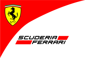 Scuderia Ferrari