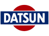 Datsun