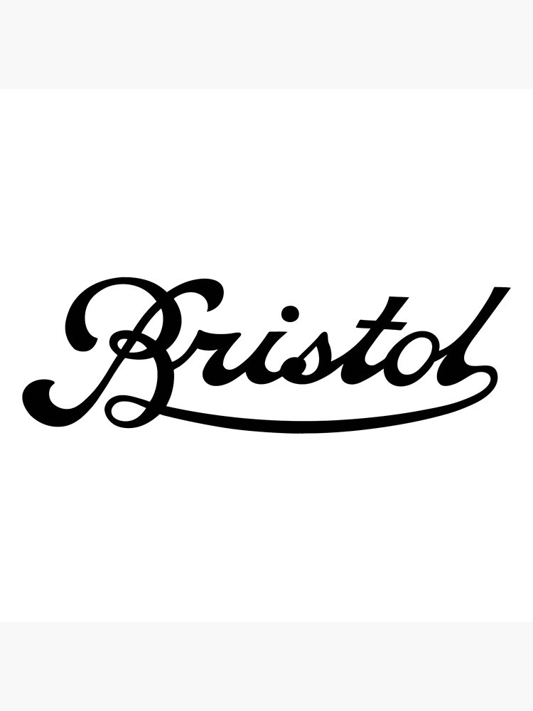 Bristol Commercial Vehicles