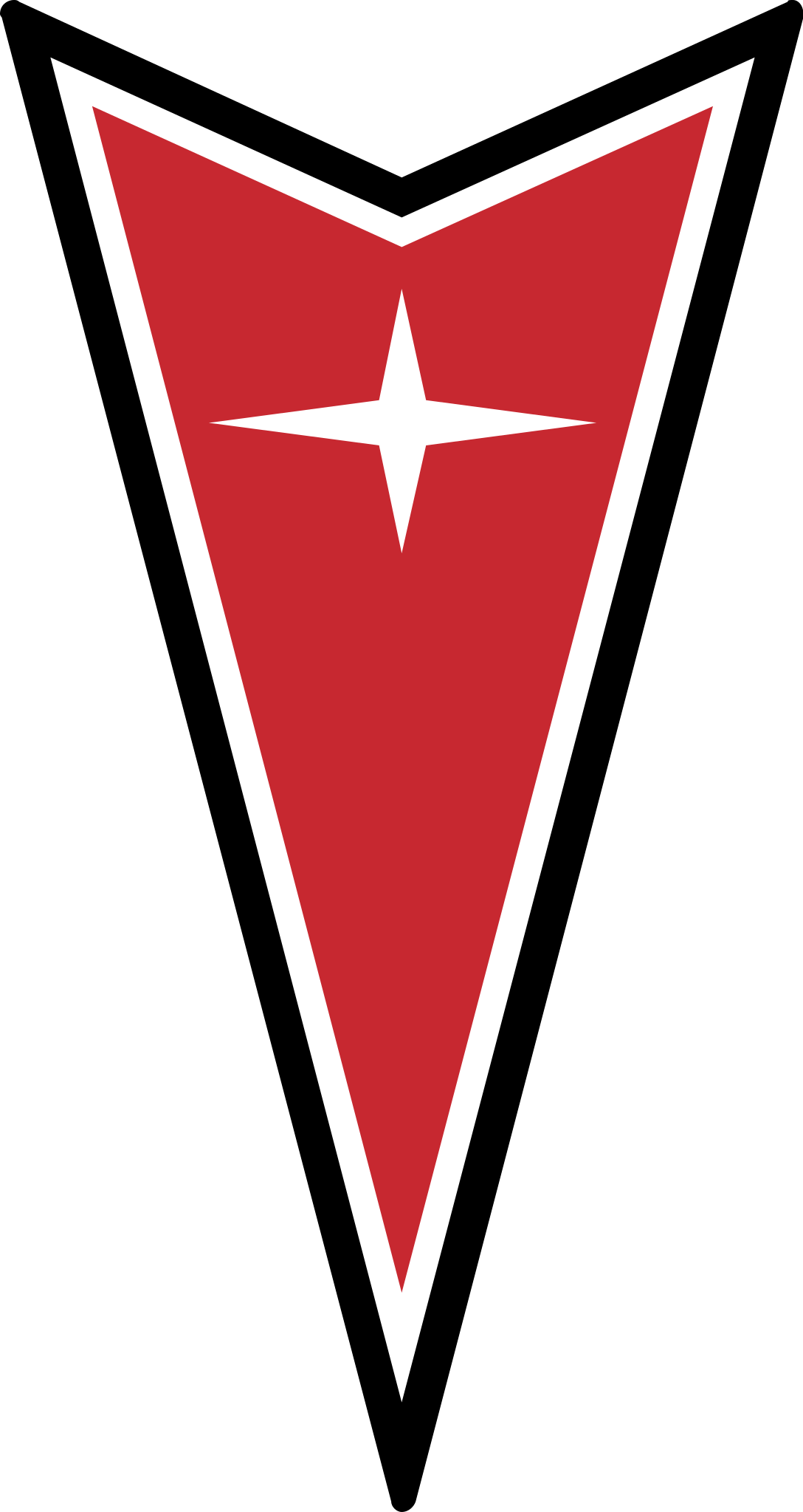 Pontiac