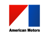 AMC