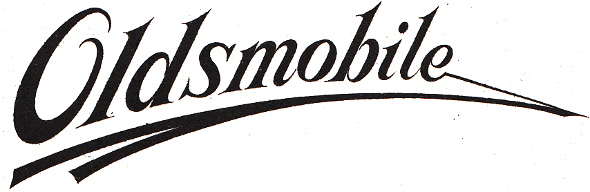 Oldsmobile