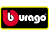 Bburago
